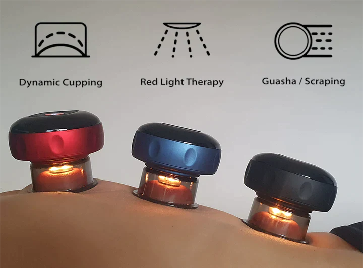 NexWell™ SmartCup