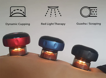 NexWell™ SmartCup