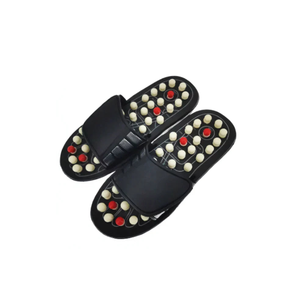 NexWell Acupressure Slippers