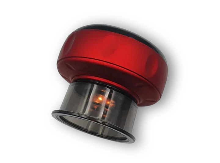 NexWell™ SmartCup