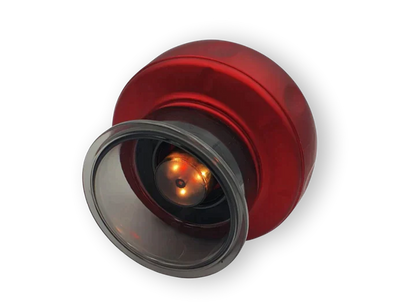 NexWell™ SmartCup
